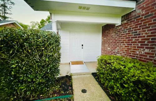 Eastgate 10A beautiful townhouse - Foto 10