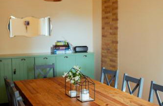 WYWIAŁOWO - Foto 10