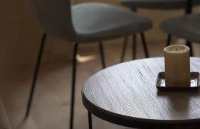 La Maison des Lamanon - Foto 39