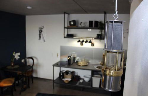 Studio-Sch8 - Foto 4