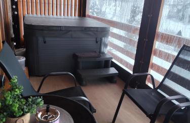 Kuća za odmor Jamnica - Foto 20