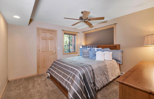 Lx10: Lake View Jewel Estate With Pool Table - Foto 4