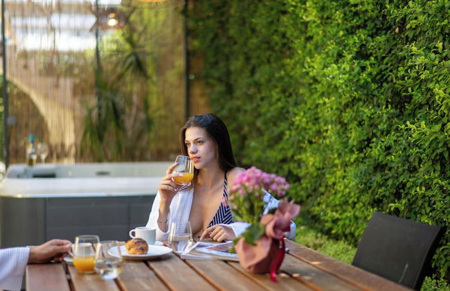 Country Home - Foto 18