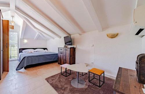 Natur Olive House Ston - Foto 13