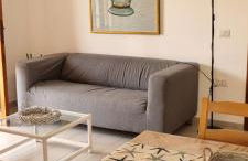 Sun Sea and relax villetta a due passi dal mare - Foto 9