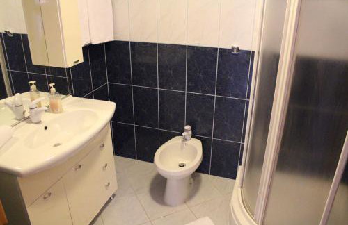 Apartments Mustač - Foto 37