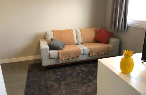 Loft 1303 Maxplaza, Encantador, piscina, garagem - Foto 18