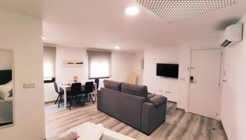 Loft Sherry - Foto 3