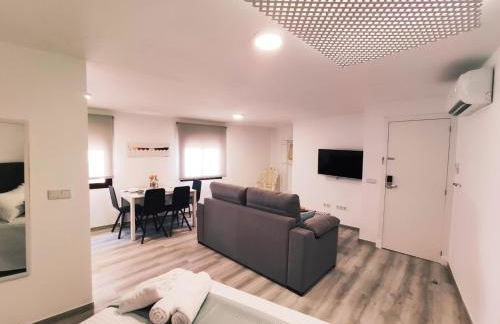 Loft Sherry - Foto 3