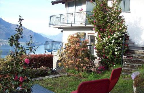 Casa delle Camelie - Foto 53