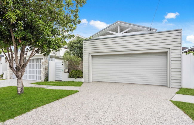 Stay on Sunbrite - Foto 20