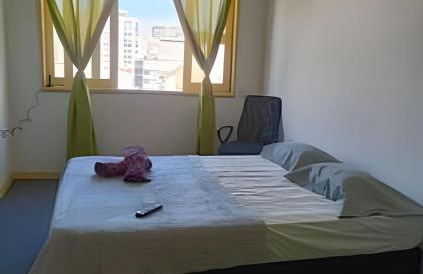 Studio Niterói-Barcas 604 - Foto 13