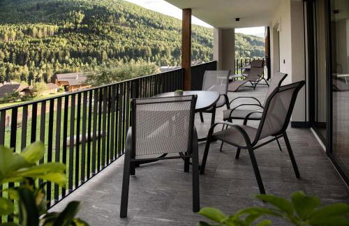 Willmüllerhof - Foto 30