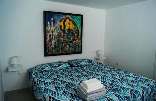 Beach-Front Bahia Dorada - Photo 50