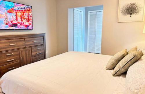 Hidden Secret Waterfront Retreat - Foto 31