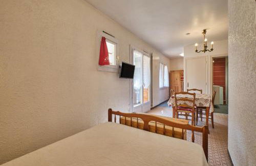 Lans en Vercors Studio 2 pièces - Foto 10