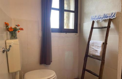 The Tower by Holiday World - Foto 7