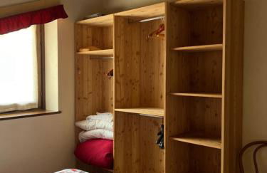 BAITA ARIANNA - bilocale MOTTA - Photo 19