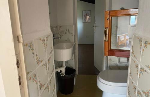 Podere il Poggio - Foto 47