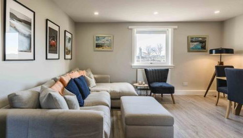 1 North Street, Elie - Foto 2