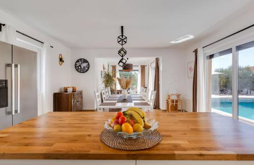 Holiday Home Jagoda by Interhome - Foto 10