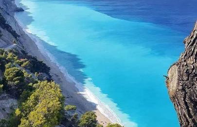 Villa Elia Perigiali Lefkada - Foto 3