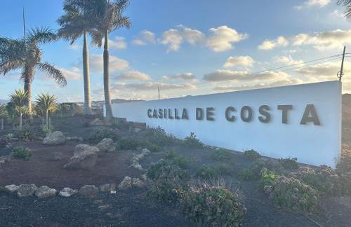 Mariposa Blanca - Foto 2