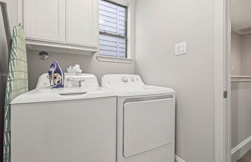 Near Midtown Downtown Games WiFi Balcony Pets - Foto 42