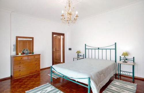 Casa Imaginário Com Serenidade - Foto 14