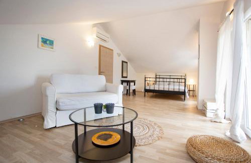 Villa Pistine - with private pool for 8 near Rovinj - Photo 74