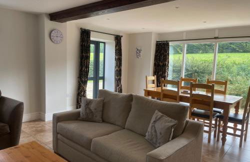 Cumberwell Cottages-Dash Corner - Foto 1