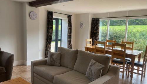 Cumberwell Cottages-Dash Corner - Foto 1