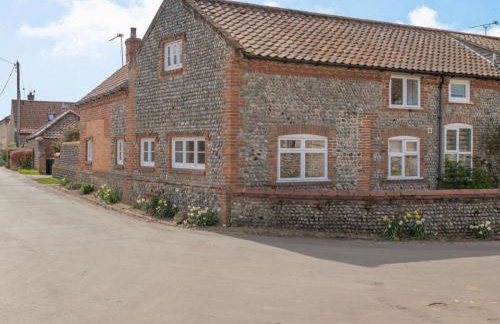 3 Bed in Norwich oc-76795 - Foto 18