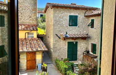 Nobilia Dimore - Suite & Spa® - Foto 55