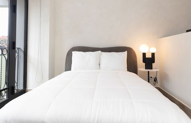 The Balconies by Acomodo Casco Viejo - Foto 14