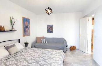 Villa Βianca in Sithonia - Foto 14