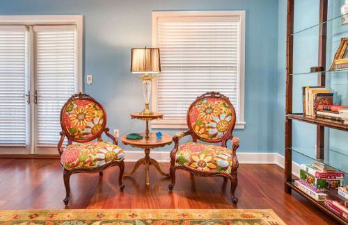 110 St. George Street - Foto 36