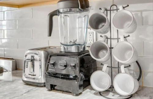 The Independence Suite Residence - Foto 16