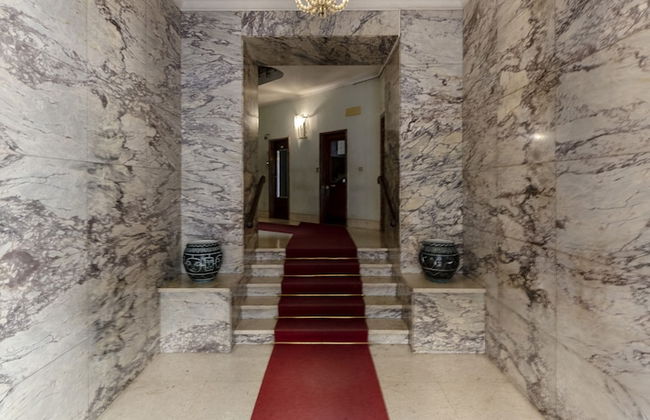 JOIVY The Private View - Foto 42