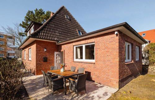 Ankerplatz Sylt - Photo 63