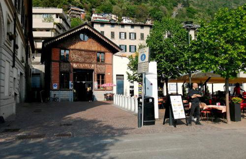 Coloniola34 - Foto 12