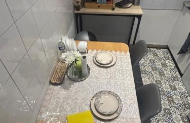 Sci h3 communes - Foto 12