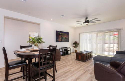 Vista Montaña - Foto 6