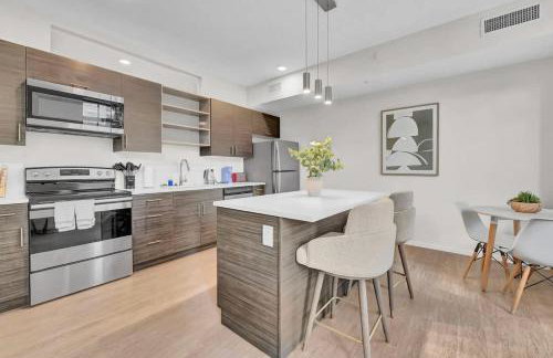 The Dirty Martini Den Classic style Extra Dirty - Foto 8