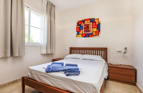 Villa Luxury B by Interhome - Foto 19