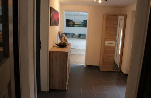 Ferienwohnung Jolie - Foto 7