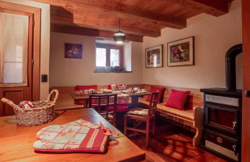 A-waay Stadel Walser Betta - Foto 14