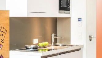 Capri by Fraser Berlin - Foto 5