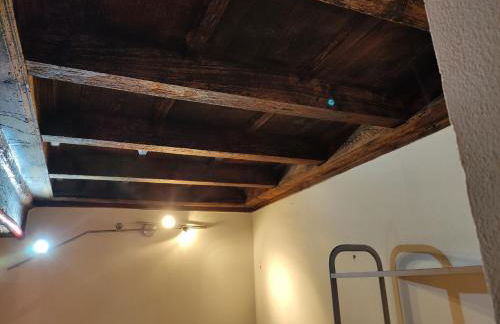 La Darsena - Photo 21