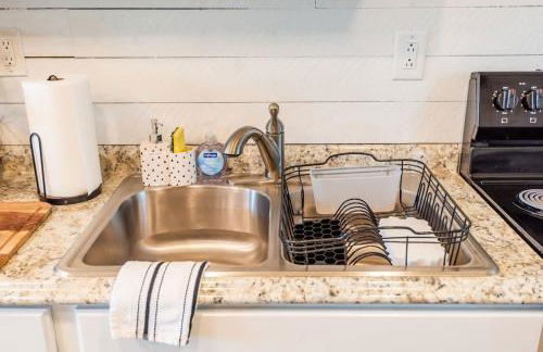 7 Min drive to Broadway- Walkable Neighborhood - Foto 25